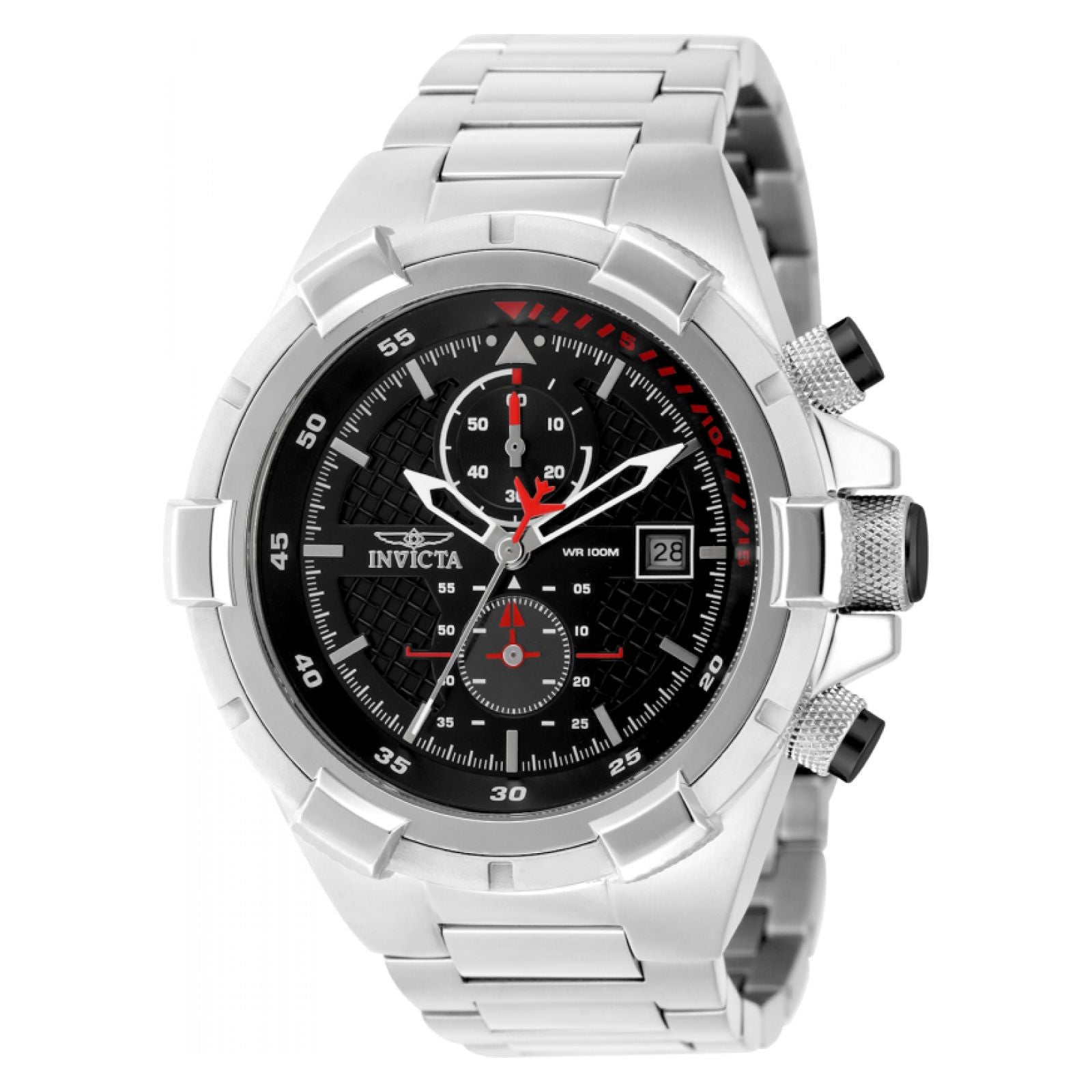 Invicta Aviator Watch 49251 