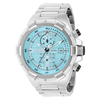 Relógio Invicta Aviator 49252