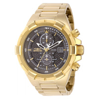 Relógio Invicta Aviator 49254 