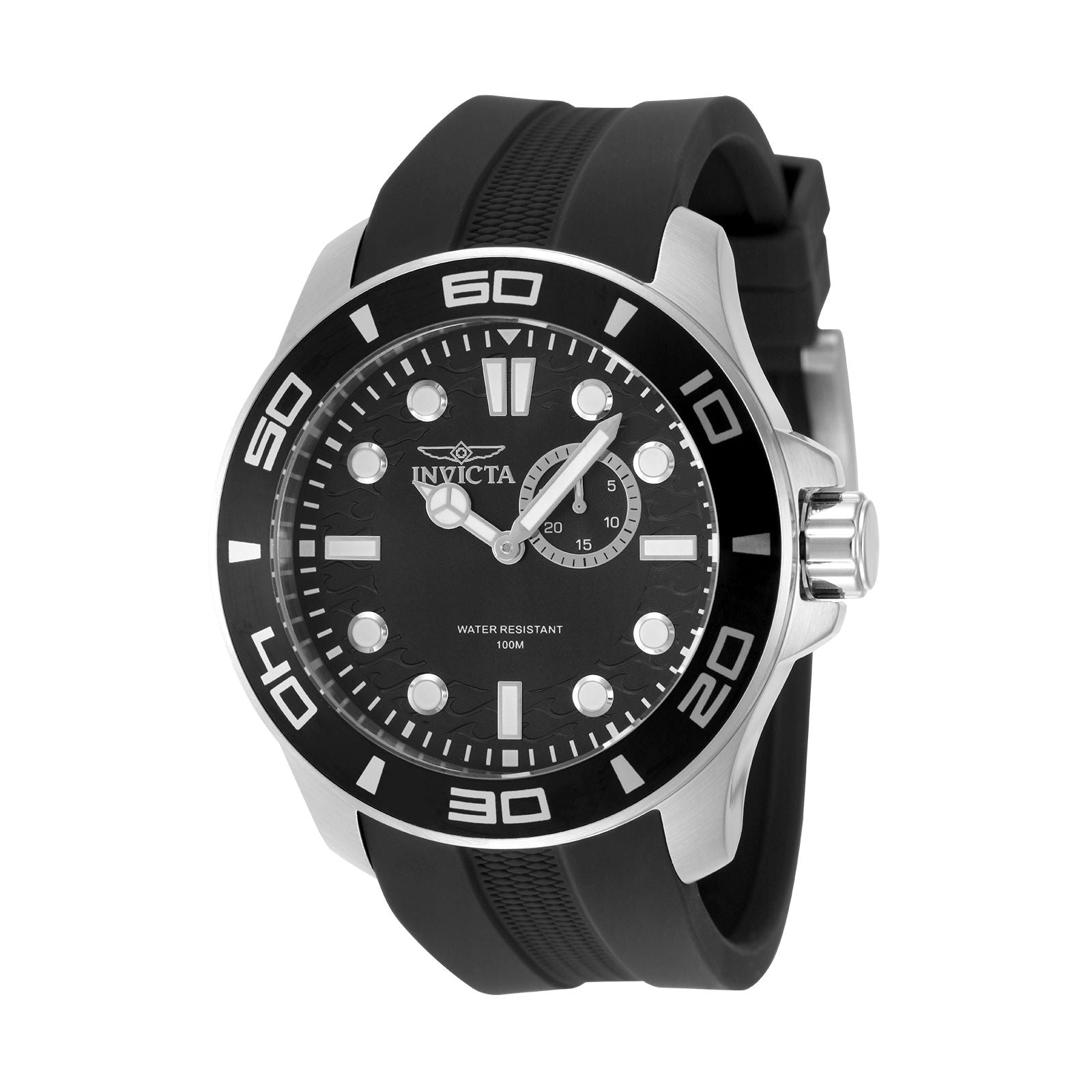 Relógio Invicta Pro Diver 49268