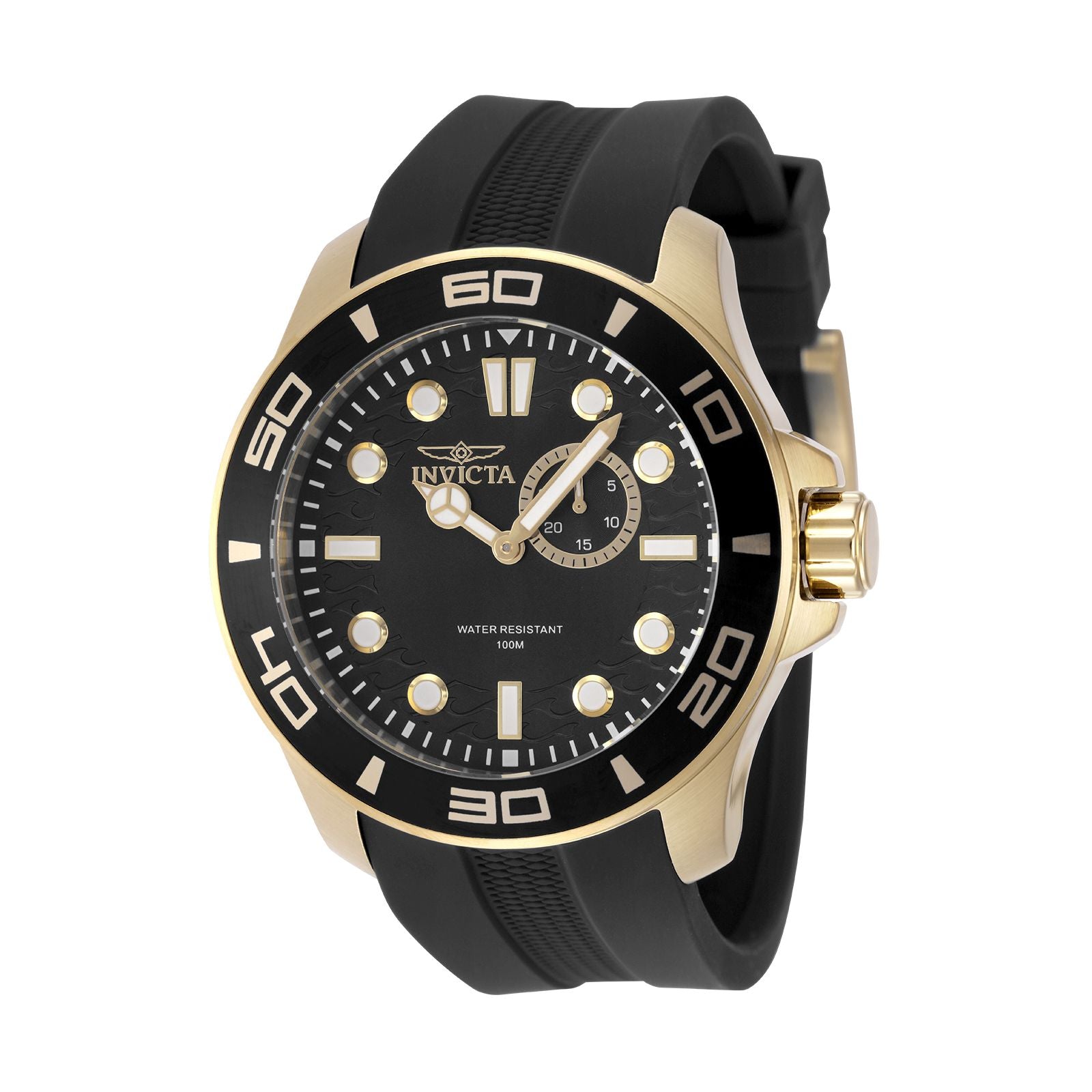 Relógio Invicta Pro Diver 49269