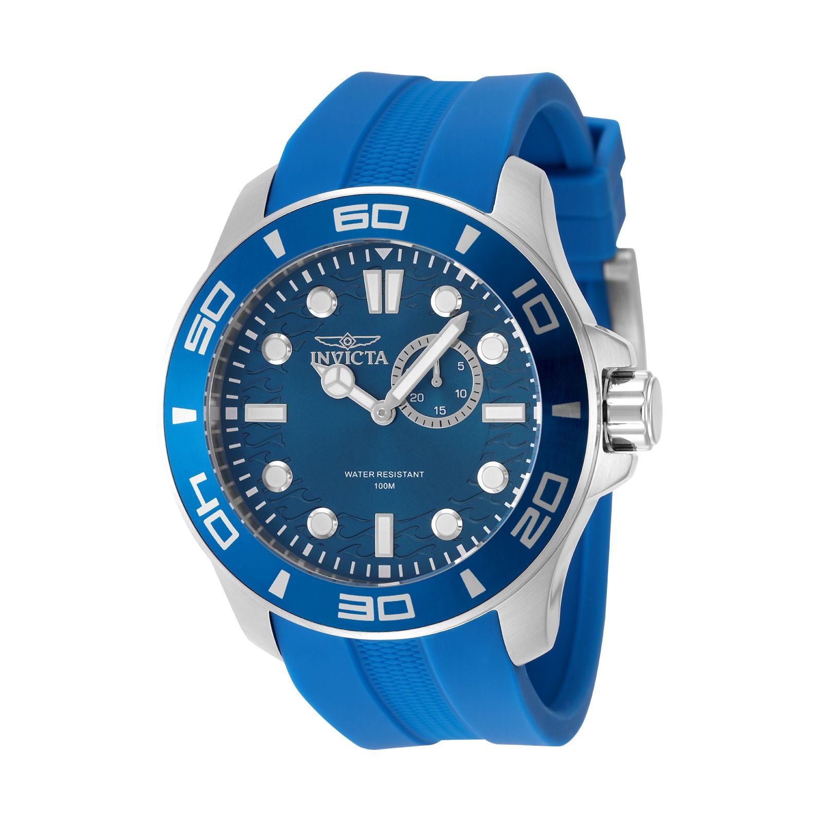 Relógio Invicta Pro Diver 49271