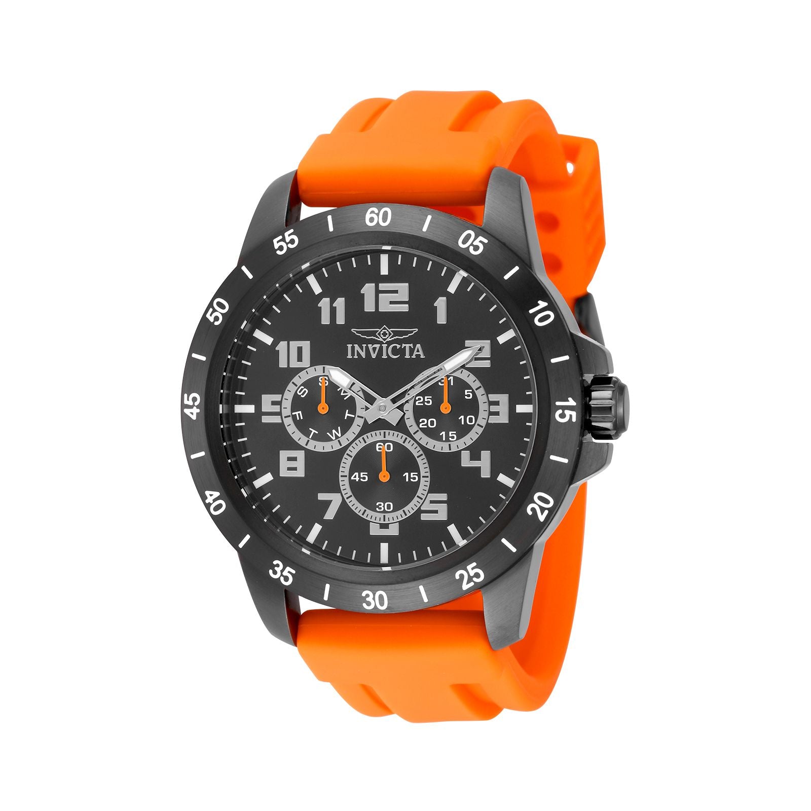 Relógio Invicta Pro Diver 49279