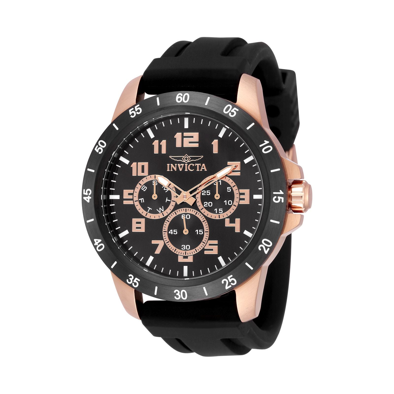 Relógio Invicta Pro Diver 49280