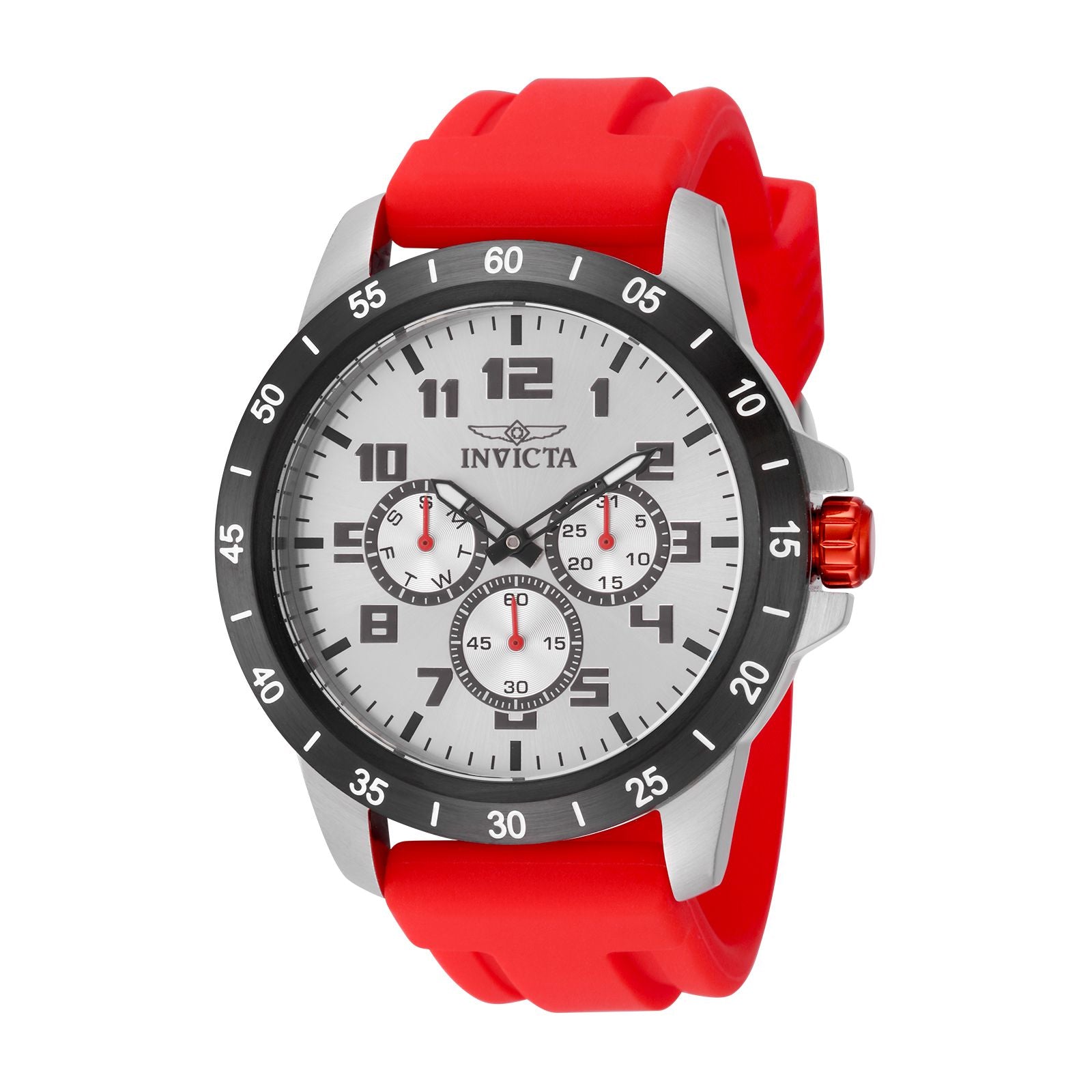 Relógio Invicta Pro Diver 49282