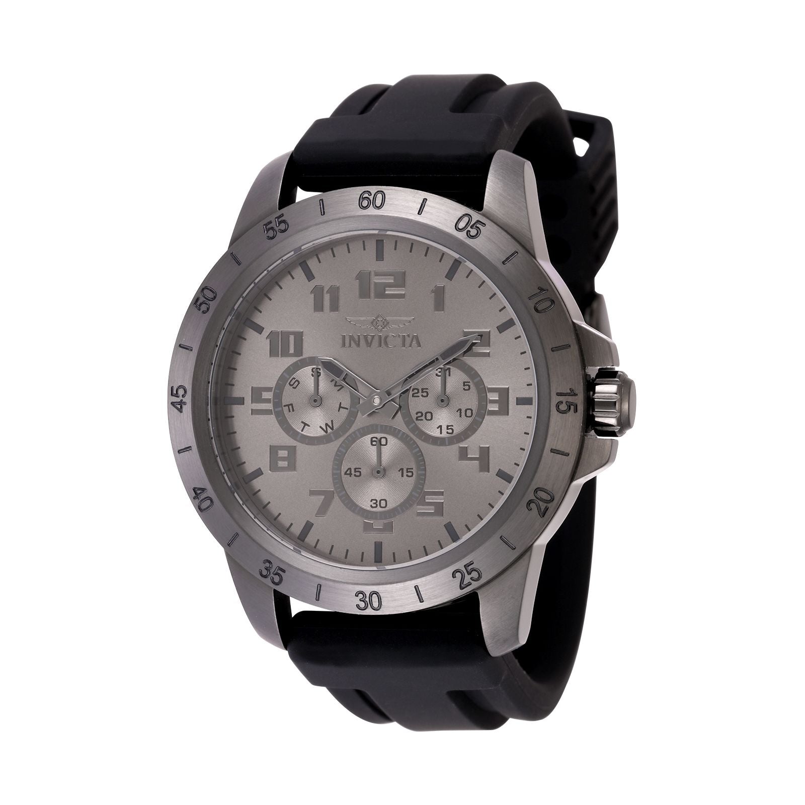 Relógio Invicta Pro Diver 49283