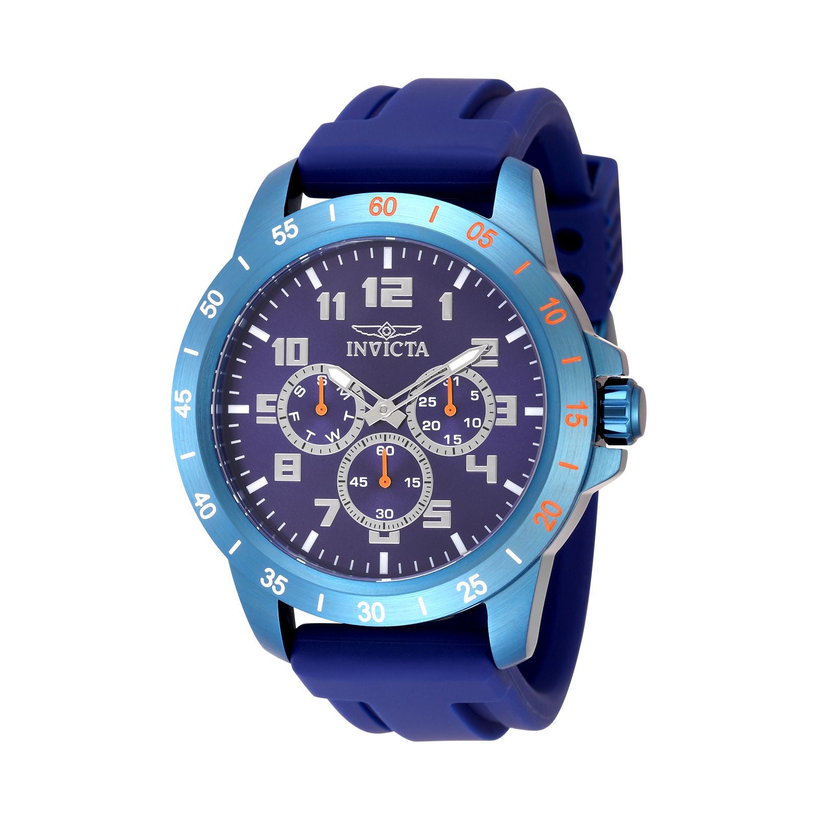 Relógio Invicta Pro Diver 49284