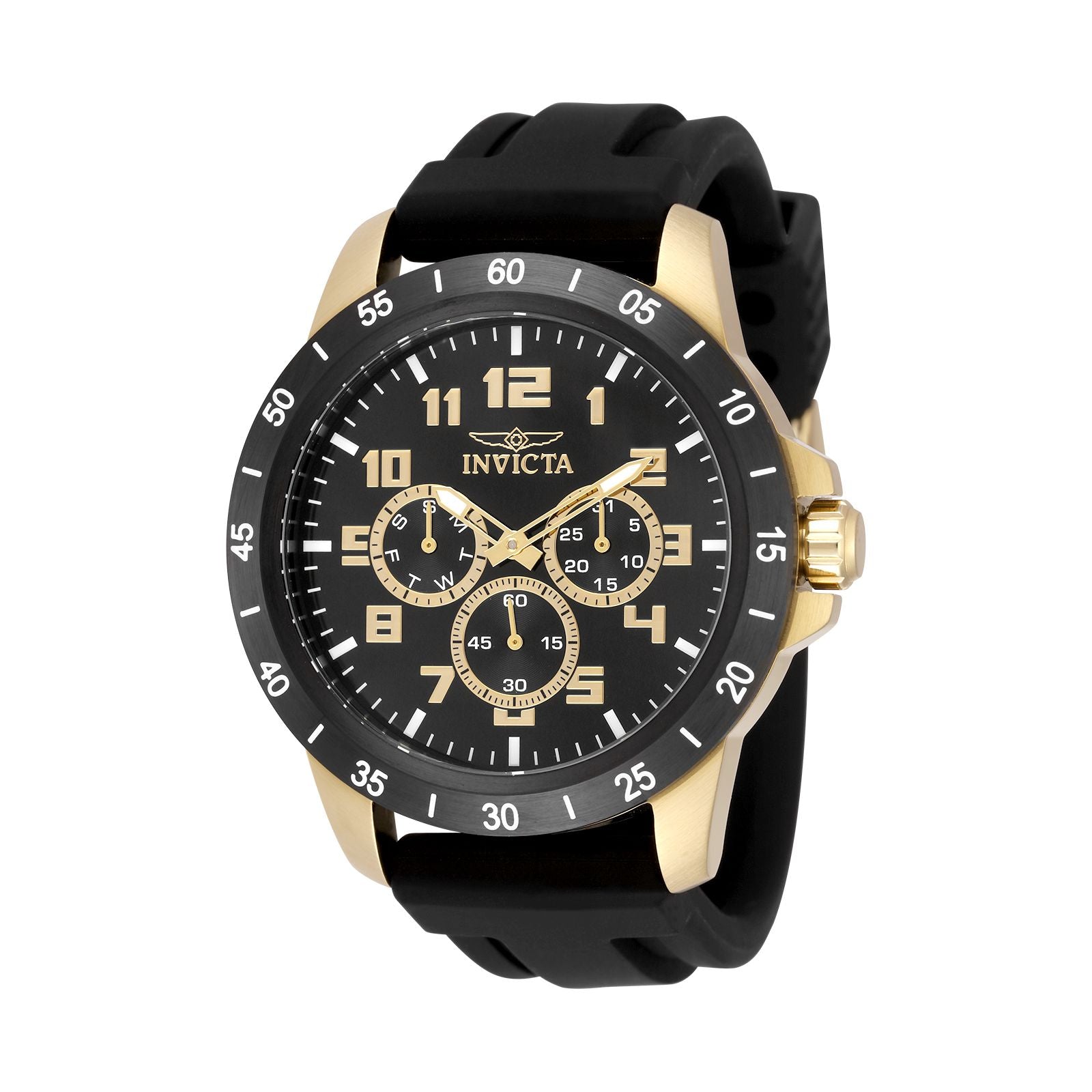 Relógio Invicta Pro Diver 49285
