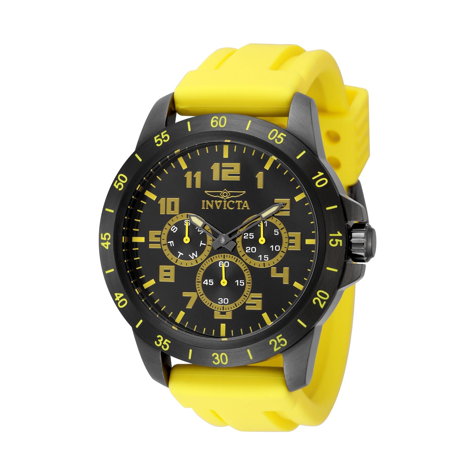 Relógio Invicta Pro Diver 49286