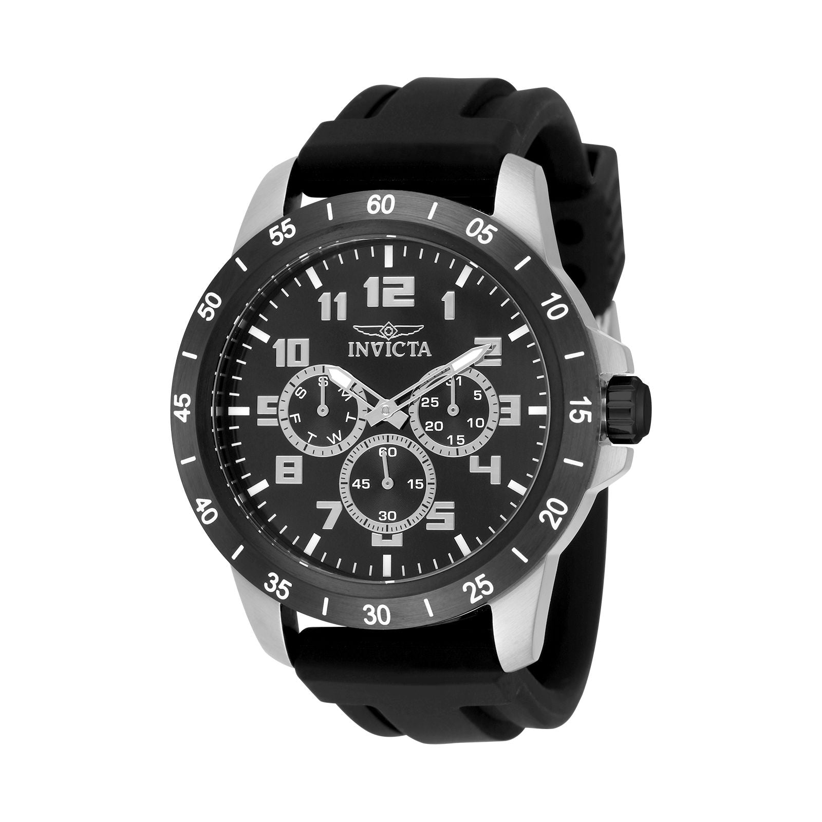 Relógio Invicta Pro Diver 49287