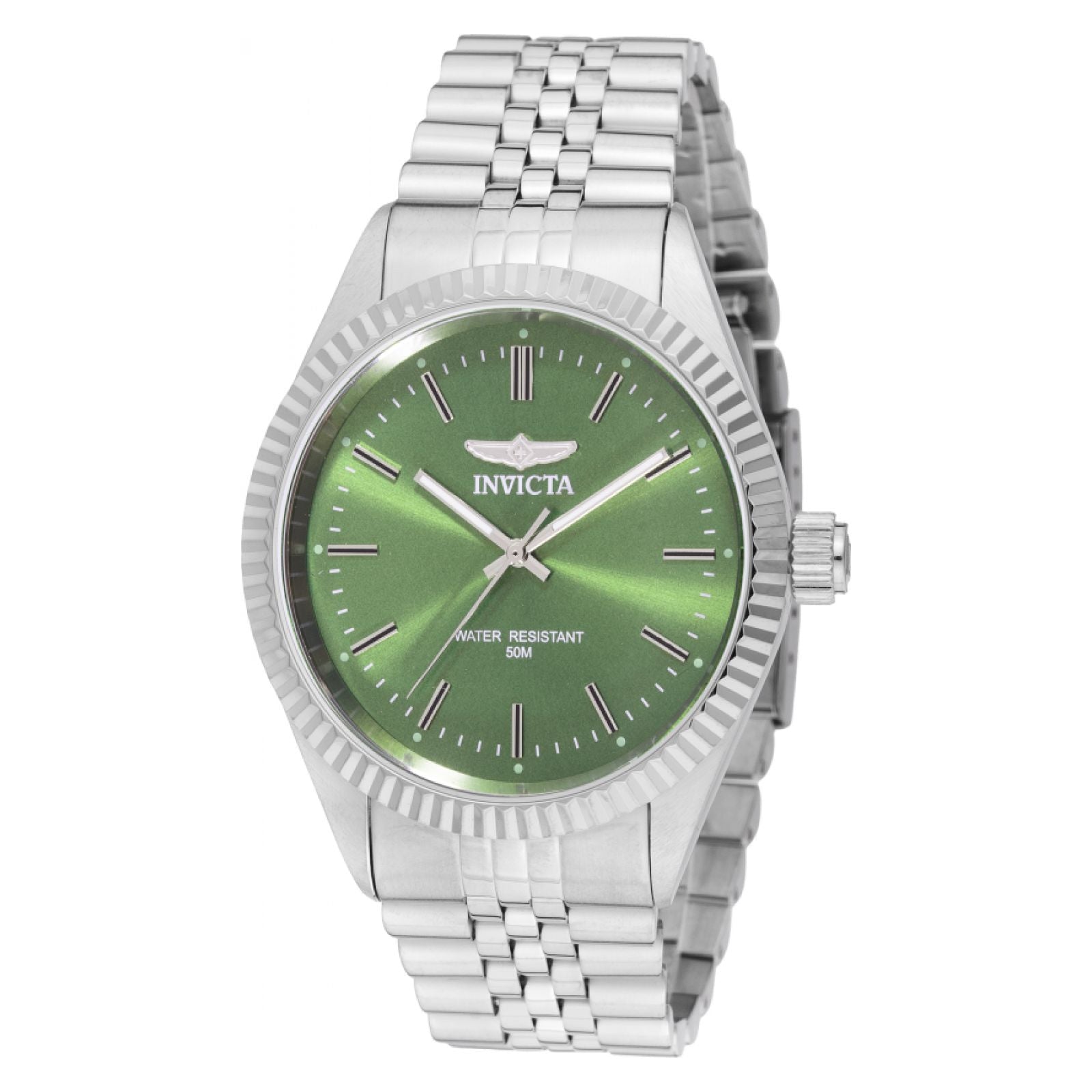 Reloj Invicta Specialty 49313