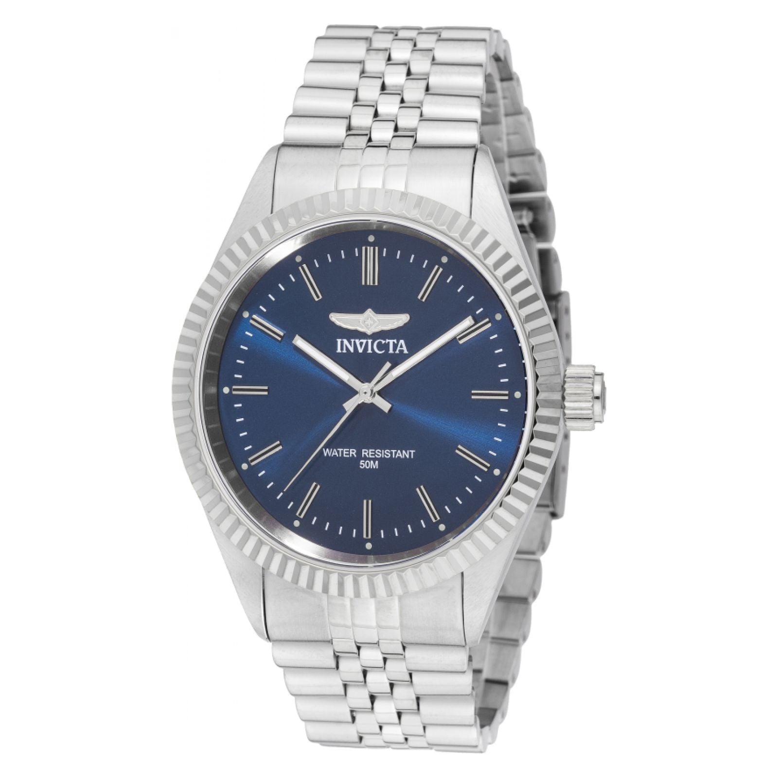 Reloj Invicta Specialty 49314