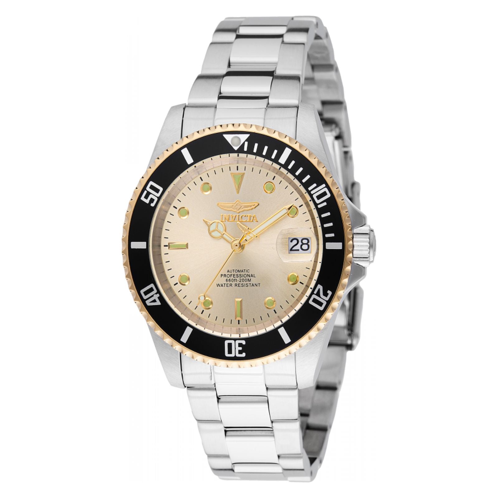 Relógio Invicta Pro Diver 49317 