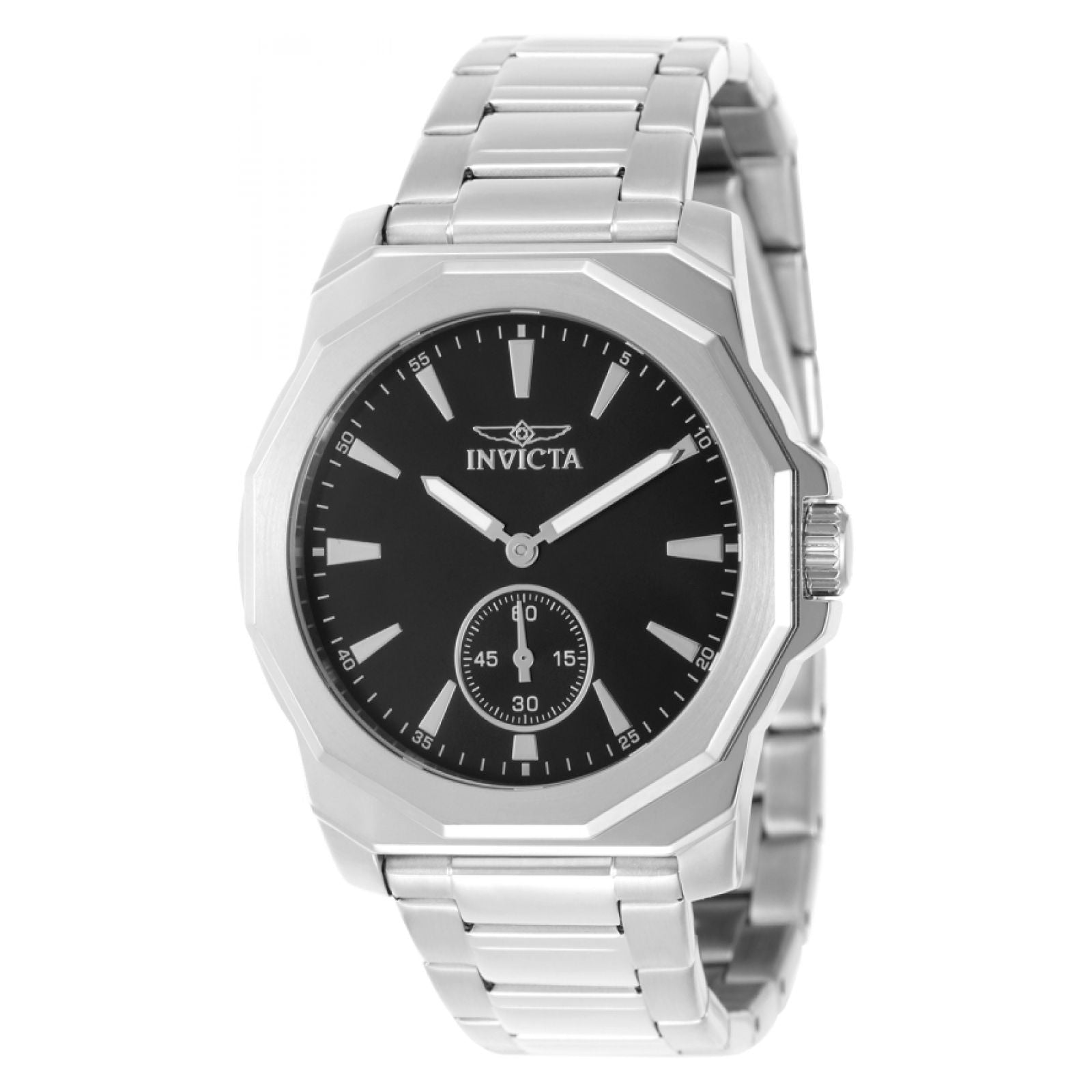 Invicta Speedway Watch 49325 
