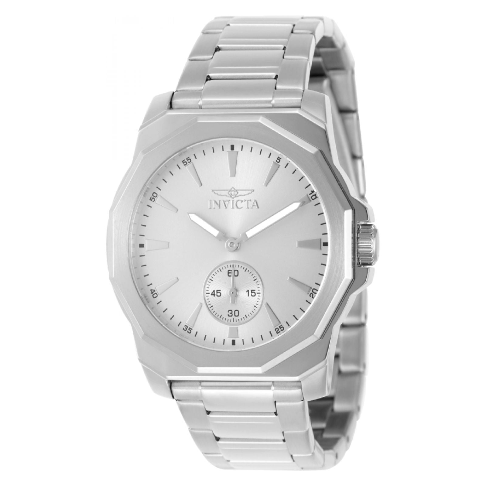 Invicta Speedway Watch 49326