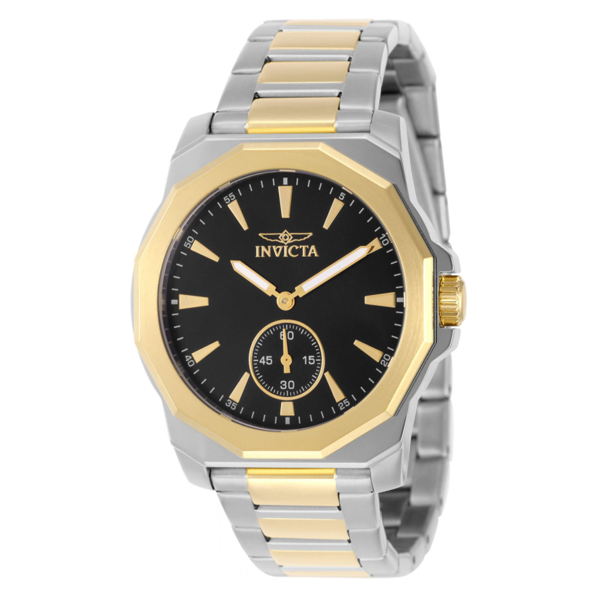 Reloj Invicta Speedway 49328