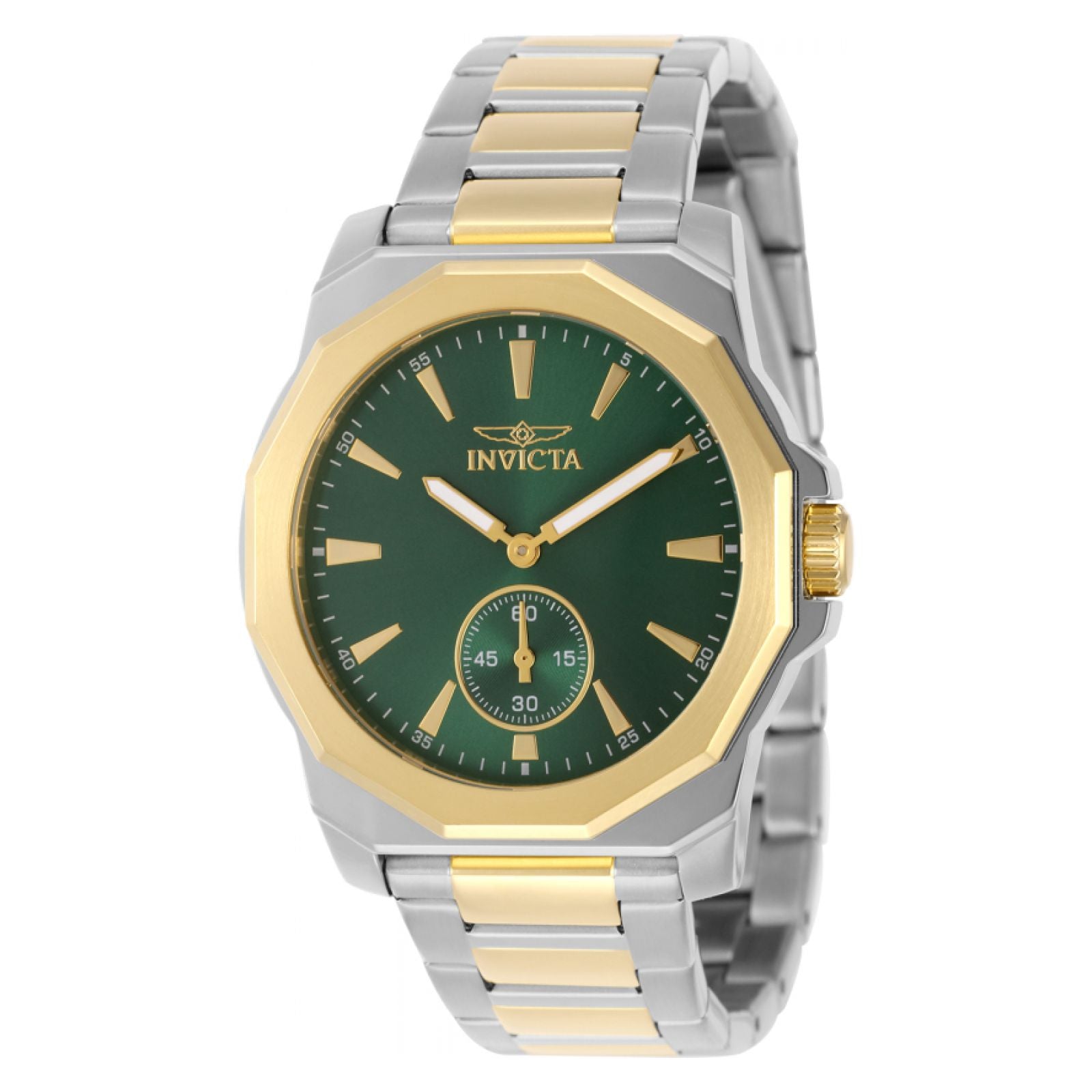 Invicta Speedway Watch 49330