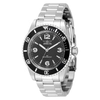 Invicta Specialty Watch 49335