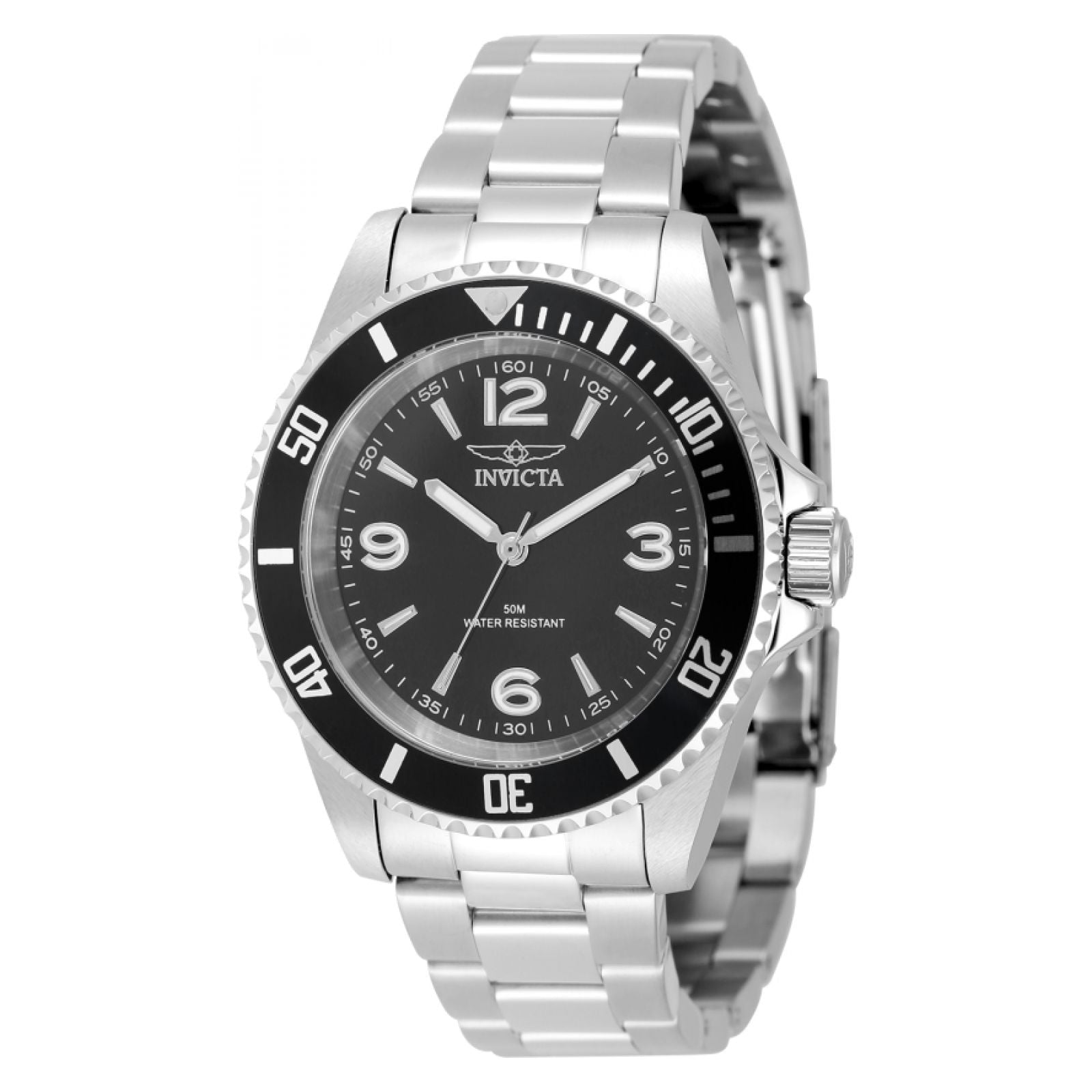 Relógio Invicta Specialty 49335