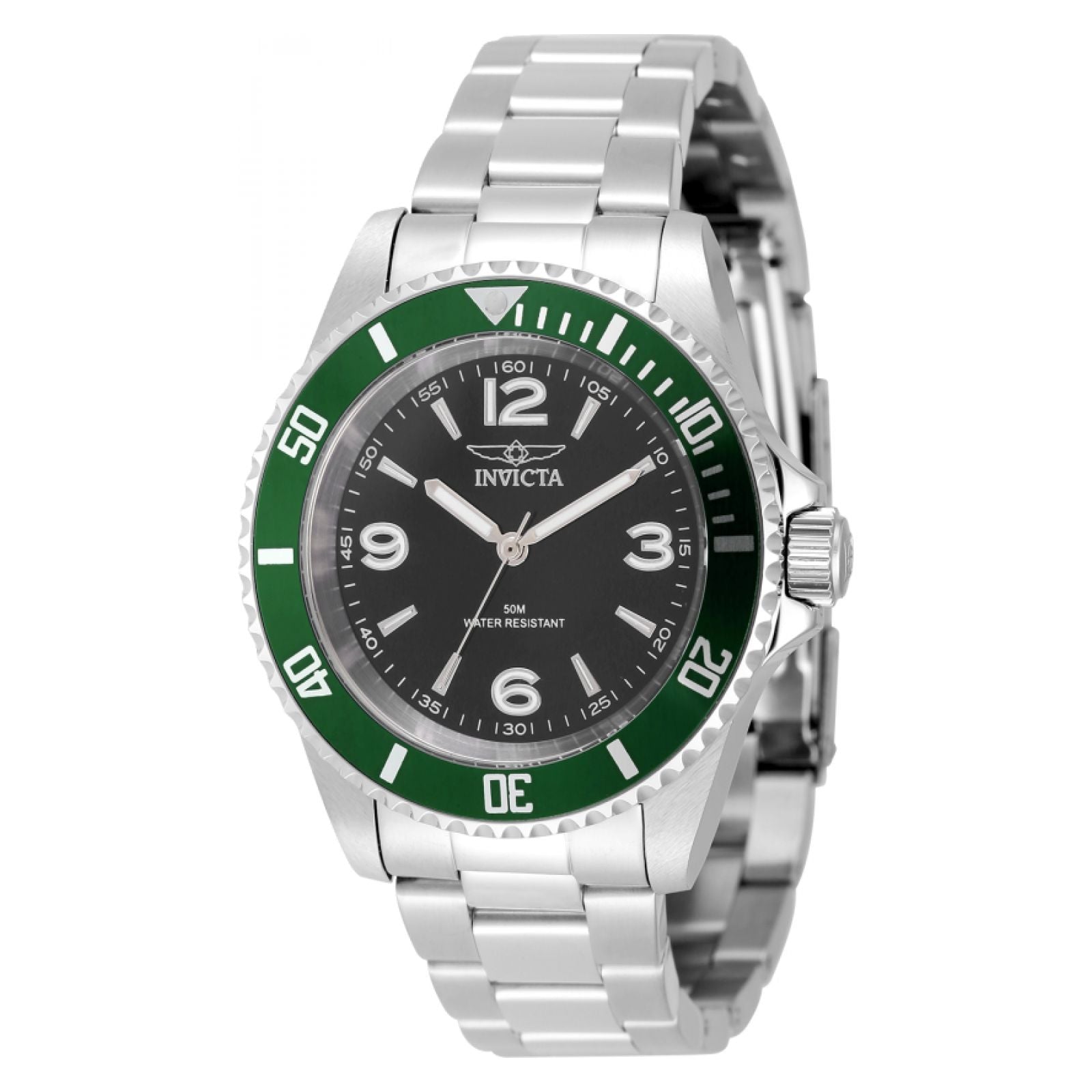 Relógio Invicta Specialty 49338