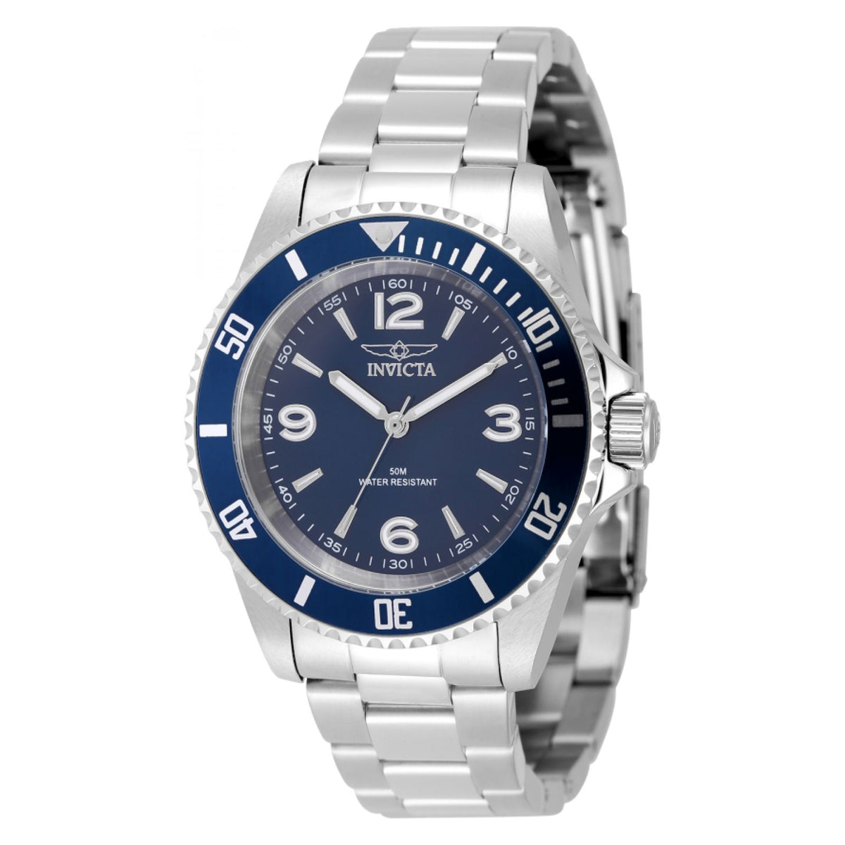 Reloj Invicta Specialty 49341