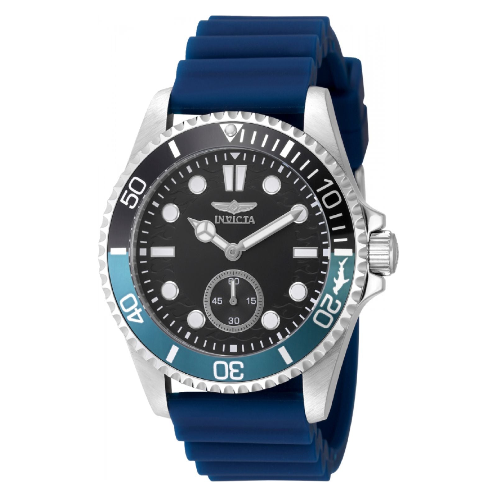Relógio Invicta Pro Diver 49342 