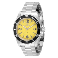 Invicta Specialty 49345 Watch