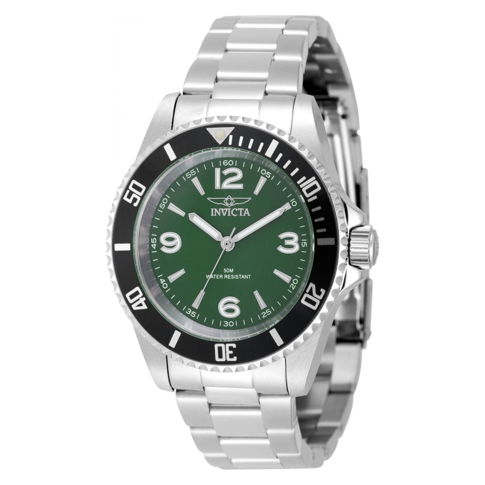 Relógio Invicta Specialty 49346