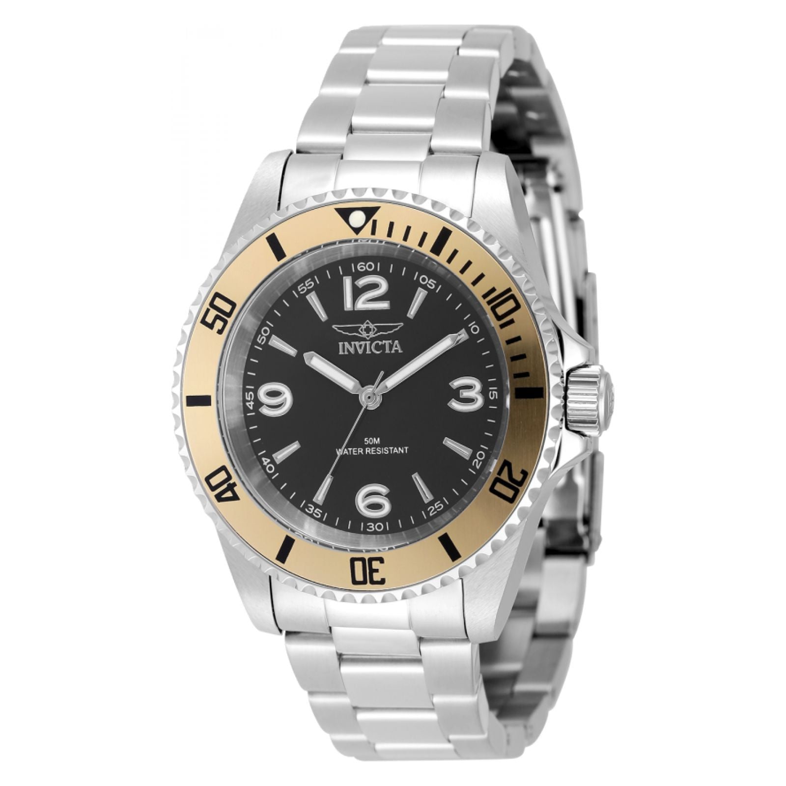 Relógio Invicta Specialty 49349