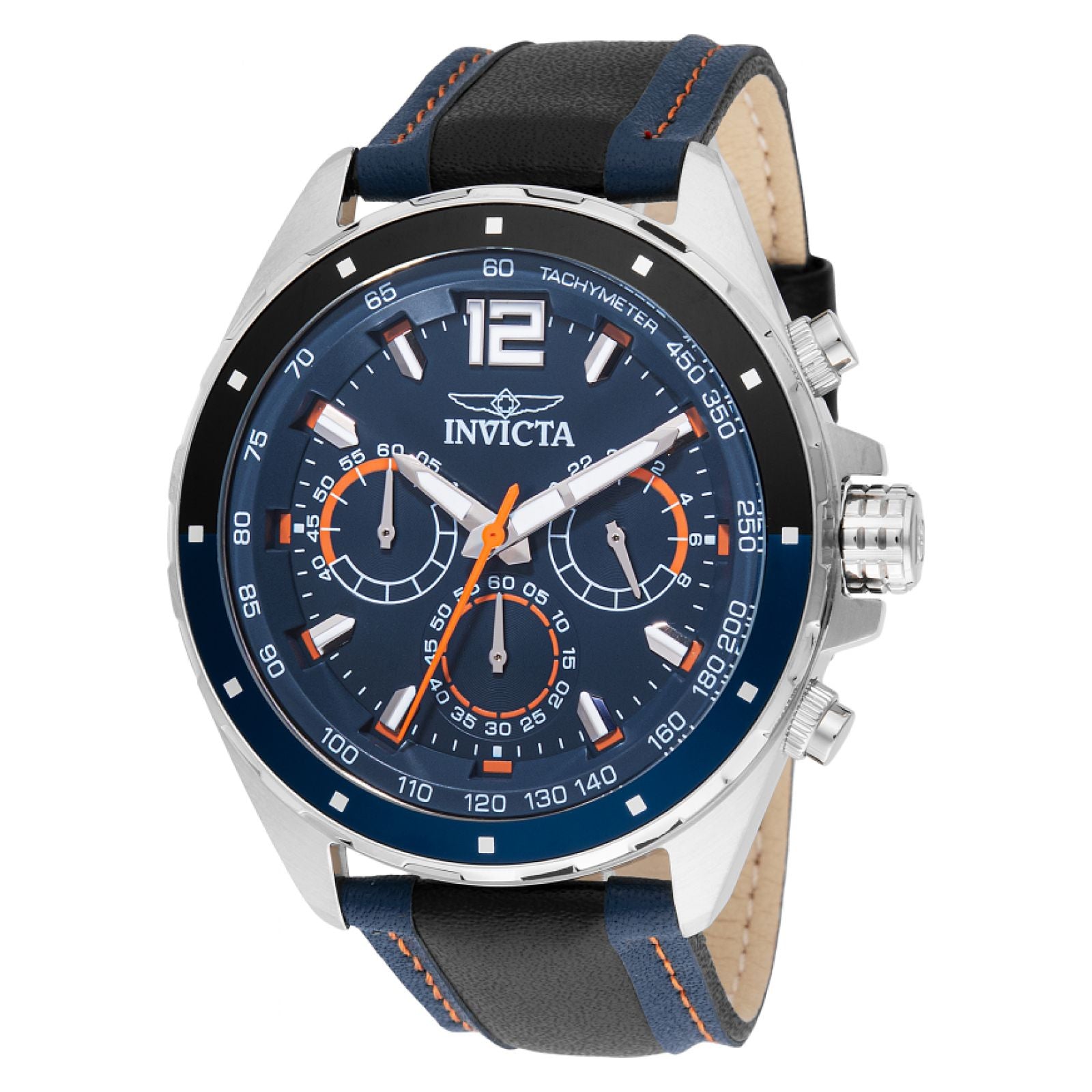 Relógio Invicta Invicta Racing 49357