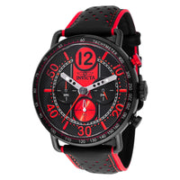 Relógio Invicta Racing 49366 