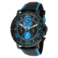 Relógio Invicta Racing 49367 