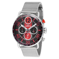 Invicta Speedway Watch 49372