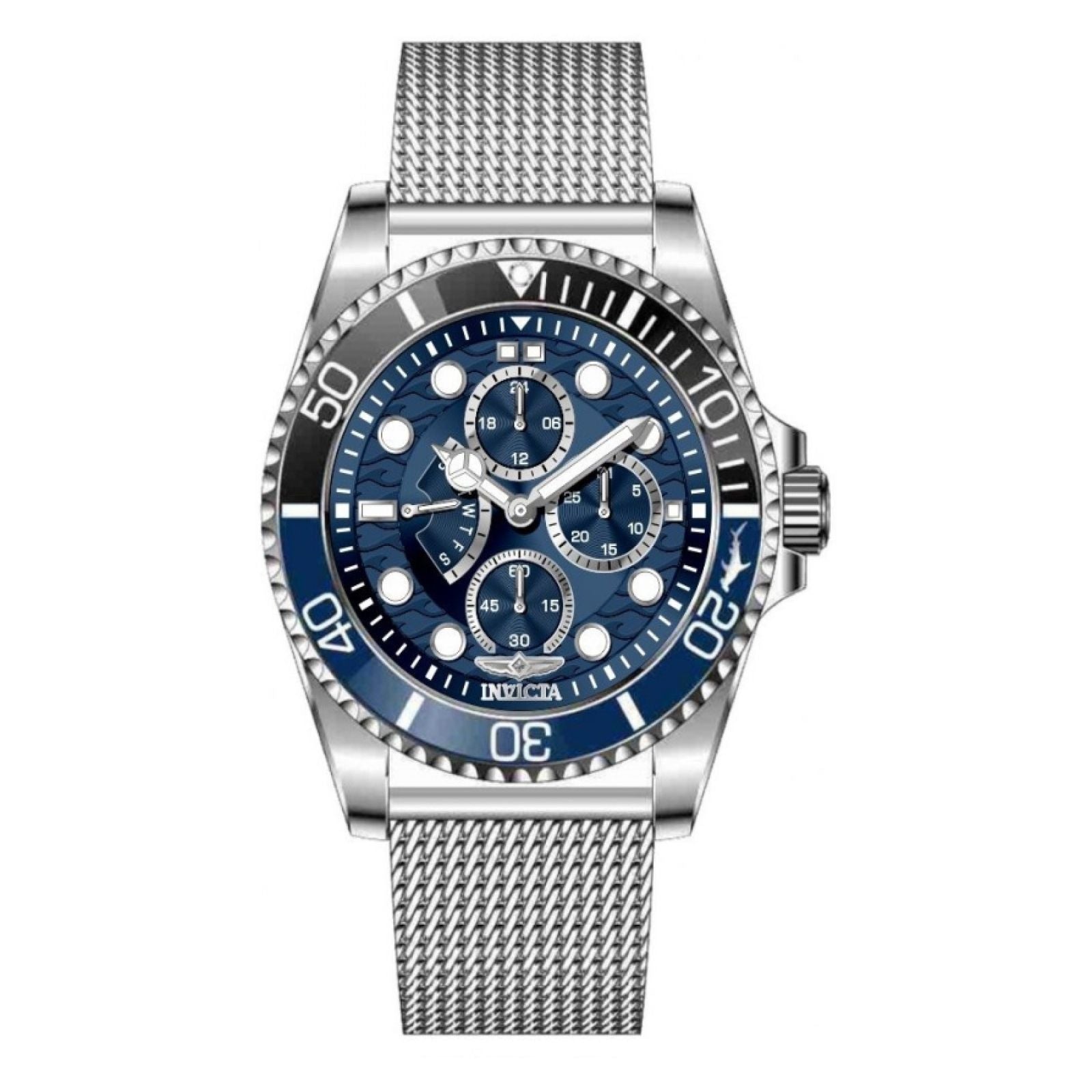 Relógio Invicta Pro Diver 49399