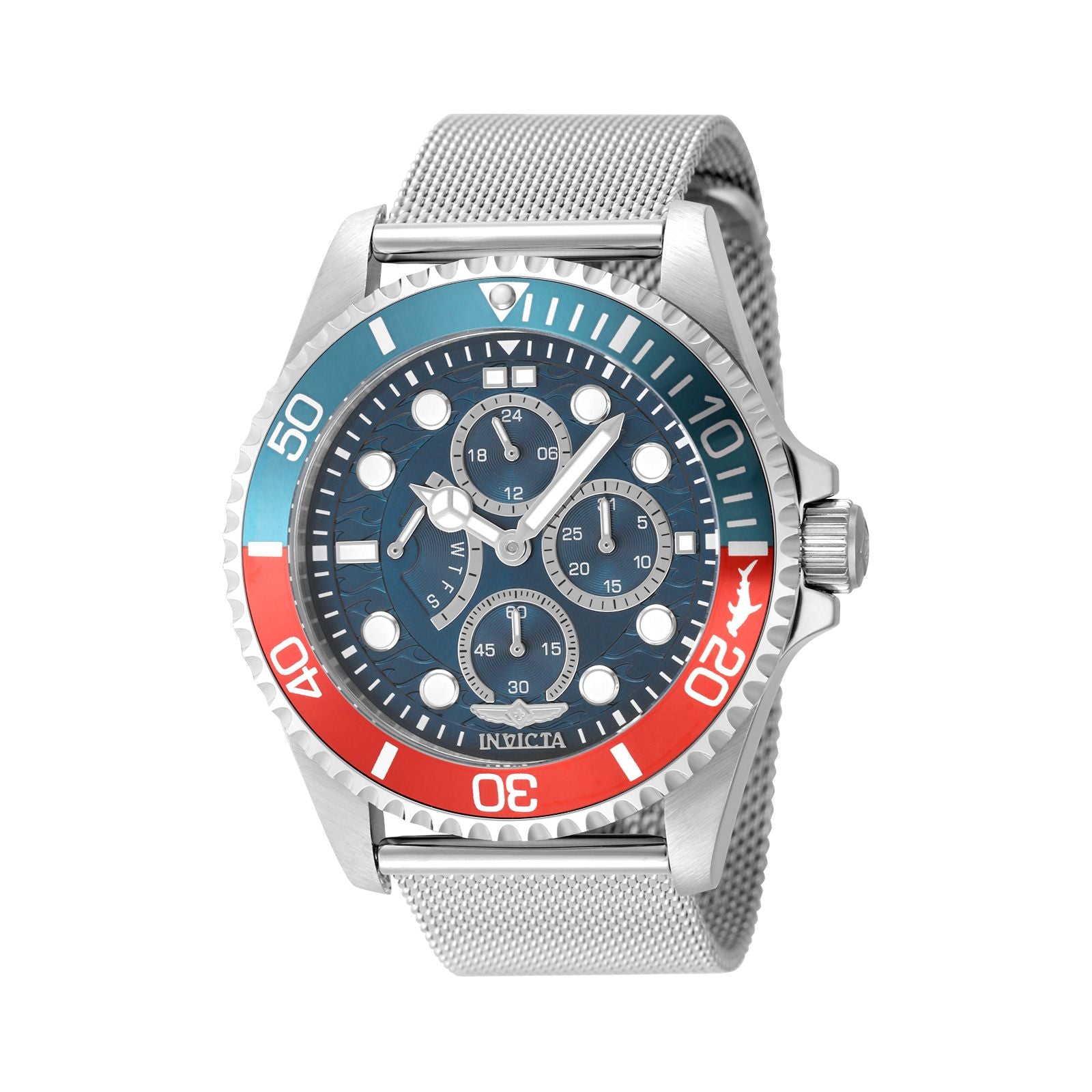 Relógio Invicta Pro Diver 49401
