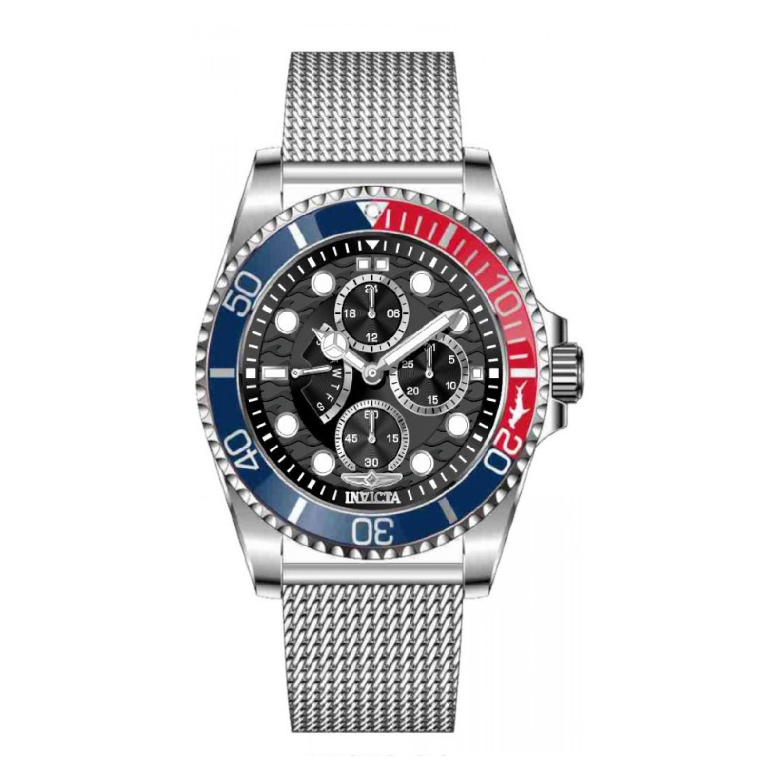 Relógio Invicta Pro Diver 49402
