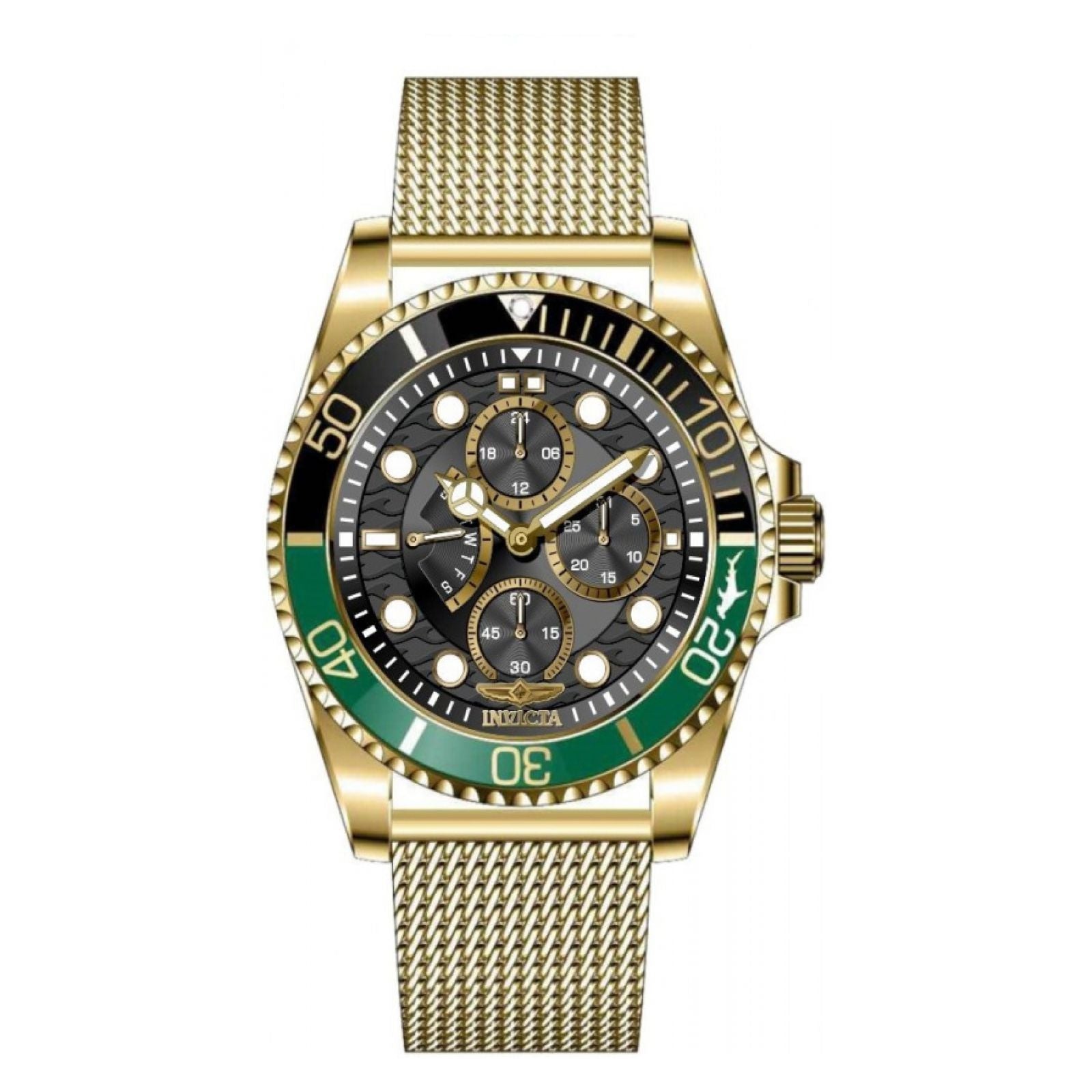 Relógio Invicta Pro Diver 49405