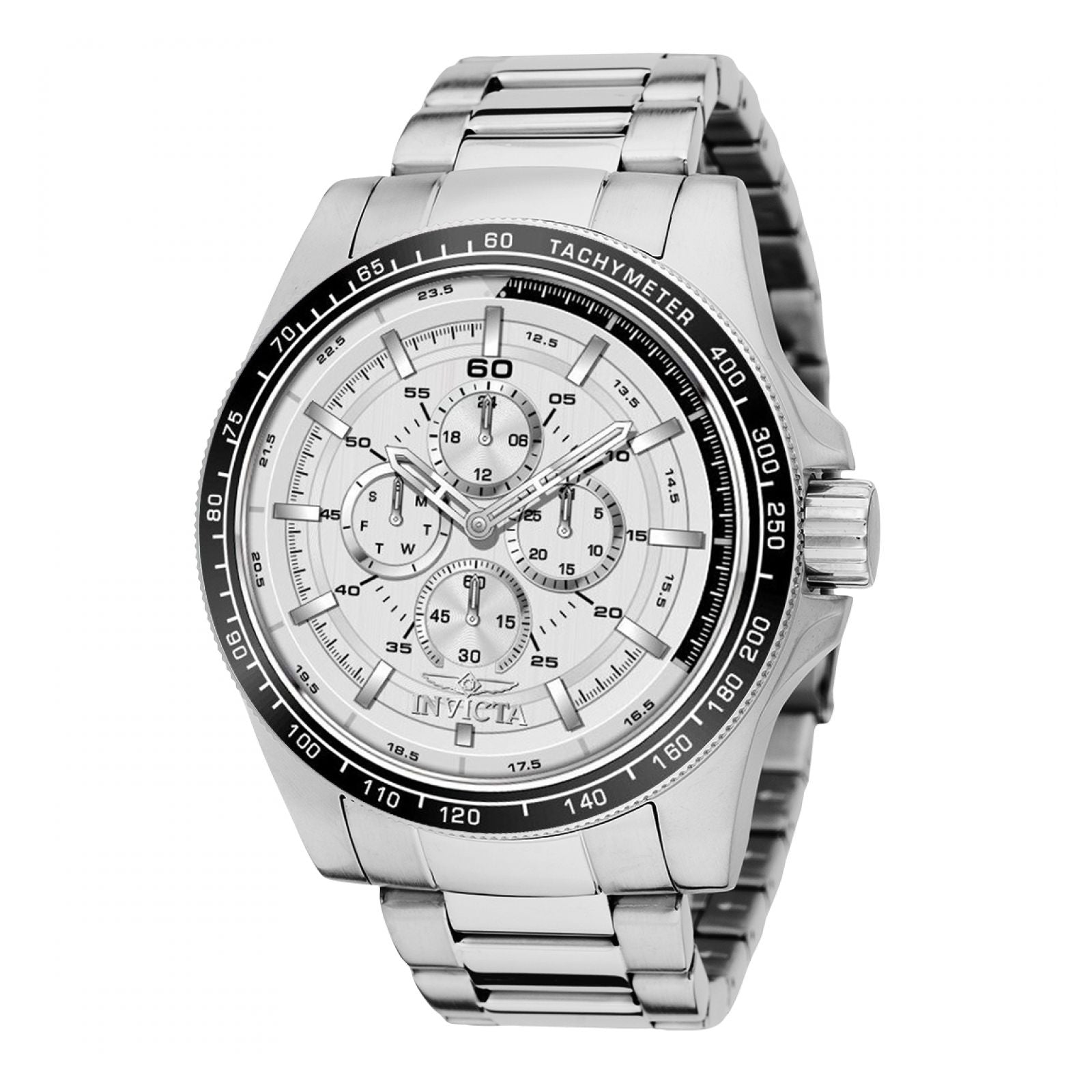 Invicta Speedway Watch 49413