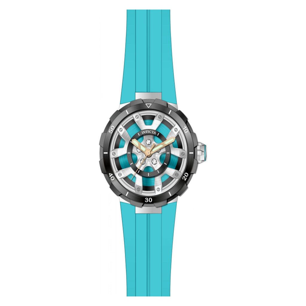 Invicta Invicta Racing Watch 49442