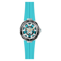 Reloj Invicta Invicta Racing 49442