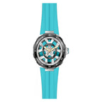 Invicta Invicta Racing Watch 49442