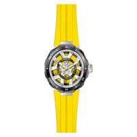 Reloj Invicta Invicta Racing 49443