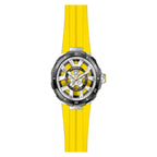 Invicta Invicta Racing 49443 Watch