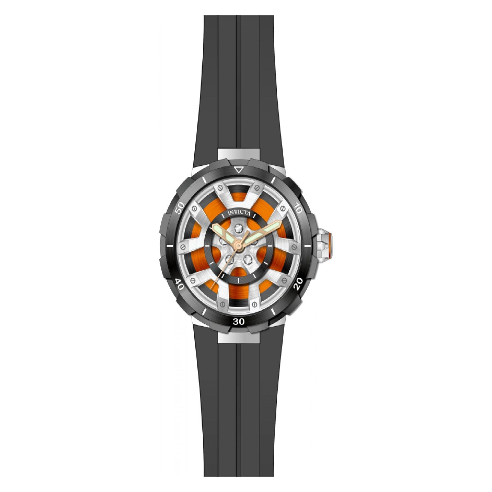 Reloj Invicta Invicta Racing 49444