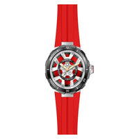 Reloj Invicta Invicta Racing 49445