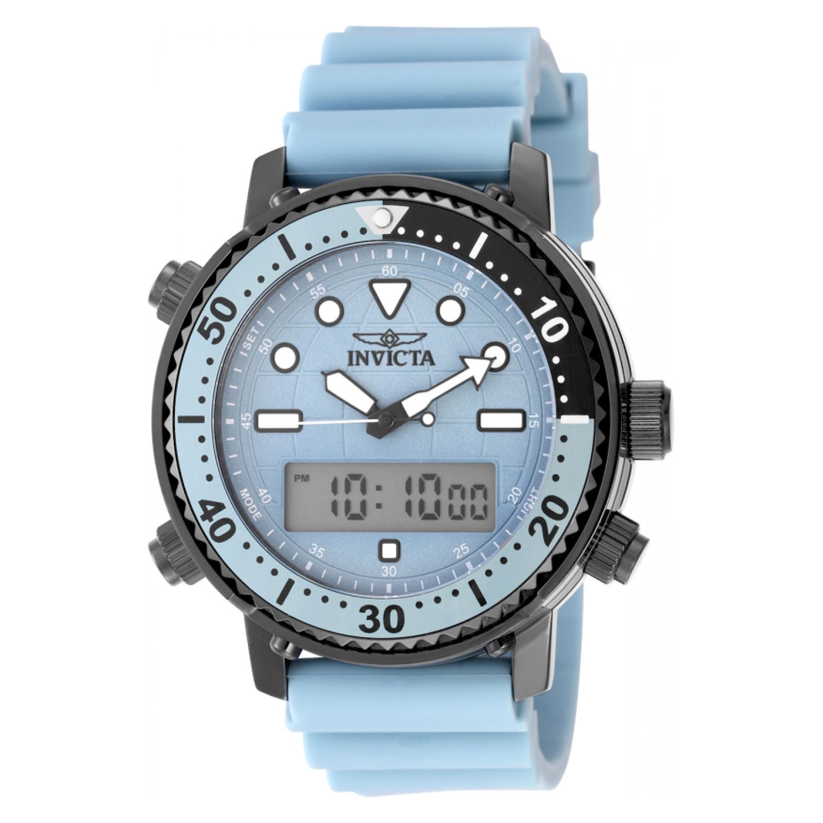 Relógio Invicta Pro Diver 49446 