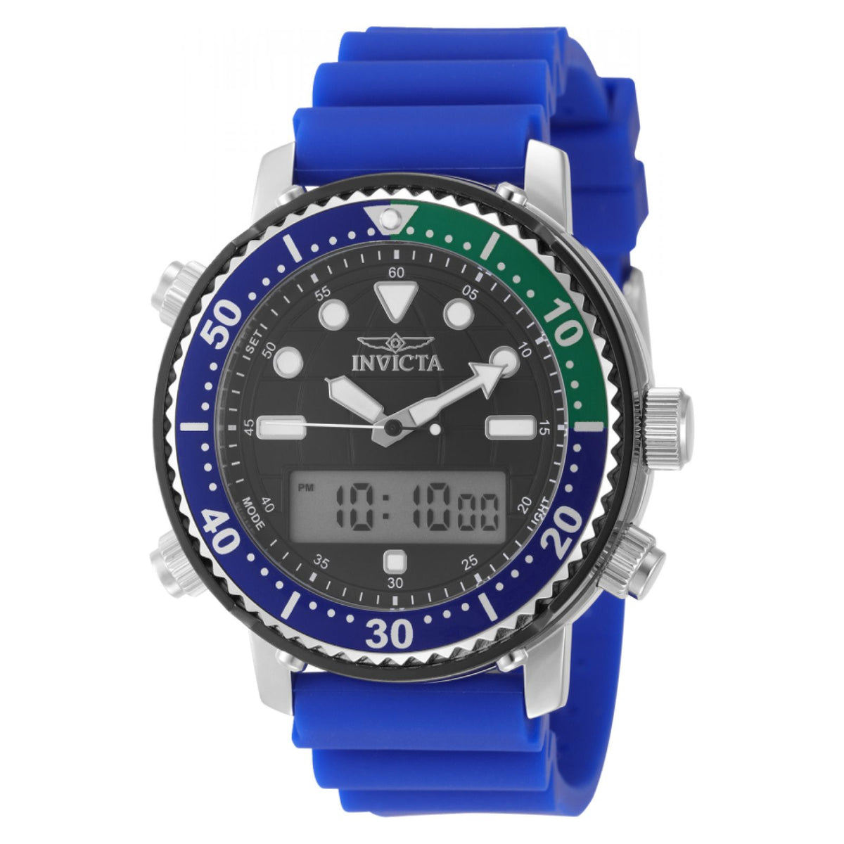 Reloj Invicta Pro Diver 49447