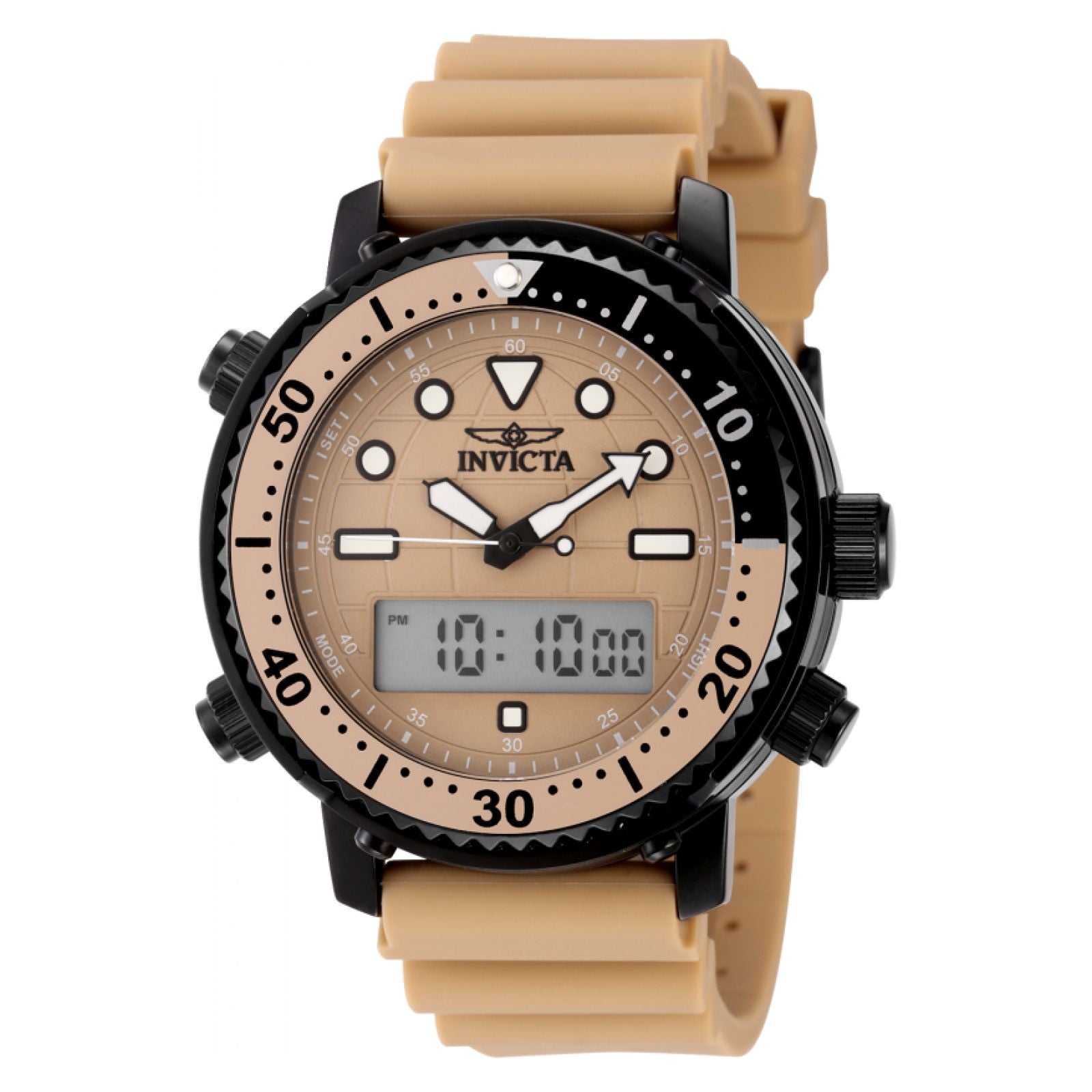 Relógio Invicta Pro Diver 49448 