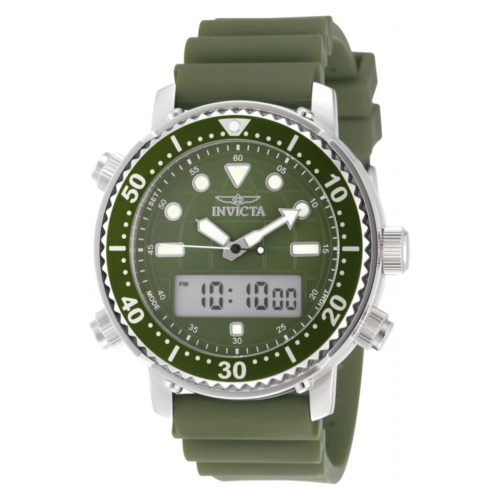 Relógio Invicta Pro Diver 49450 