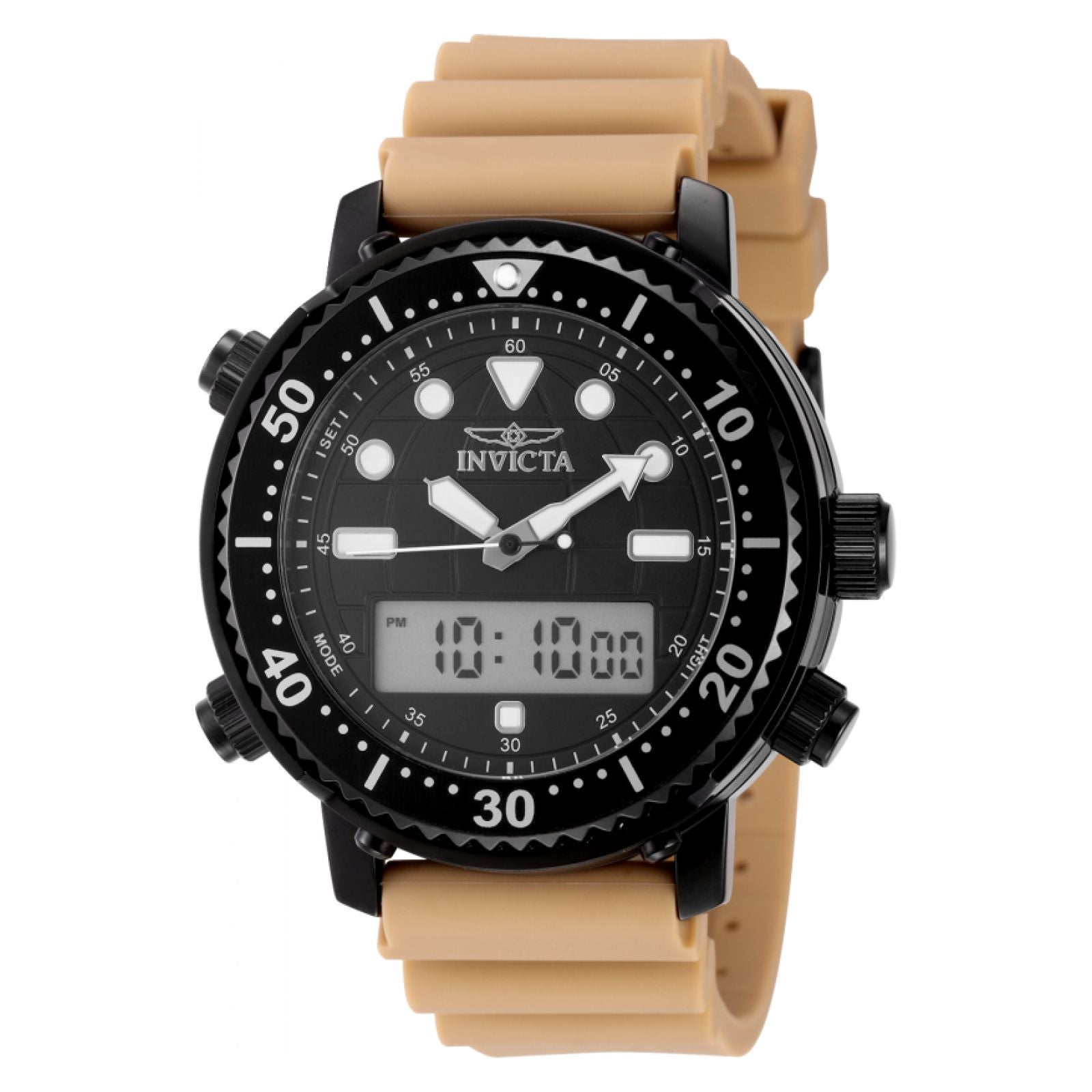 Relógio Invicta Pro Diver 49452 